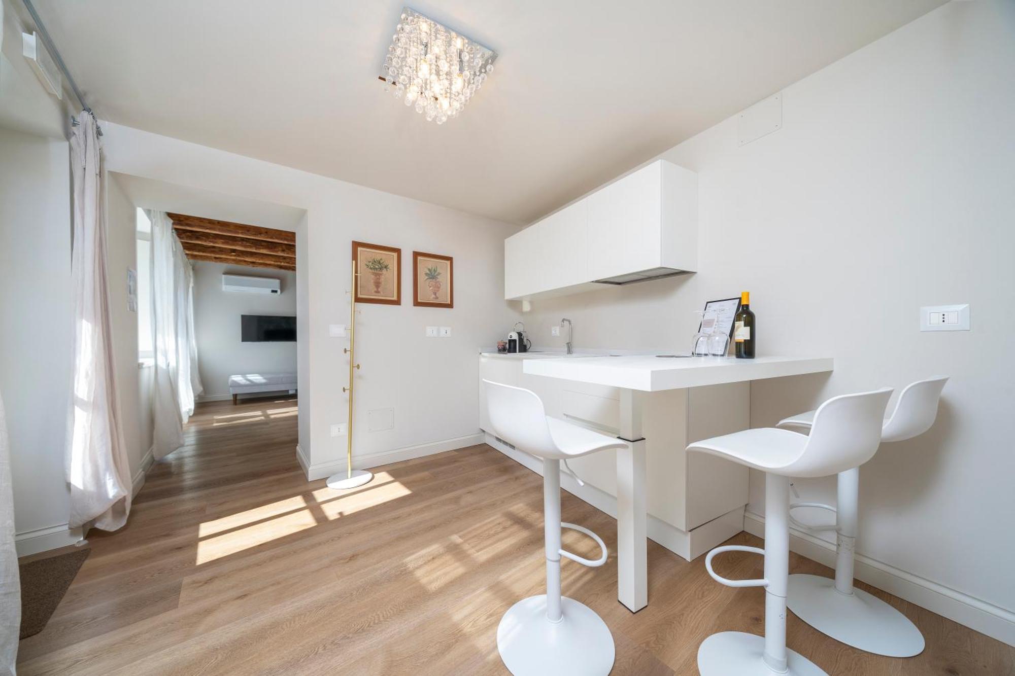 Casa Vacanze Alle Mura Cividale del Friuli Exterior foto